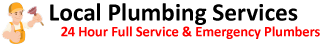 Koshkonong Plumbers
